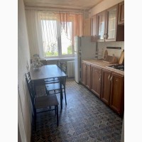 Продаж 3-к квартира Вишгородський, Вишгород, 49900 $