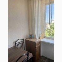 Продаж 3-к квартира Вишгородський, Вишгород, 49900 $