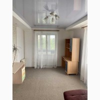 Продаж 3-к квартира Вишгородський, Вишгород, 49900 $