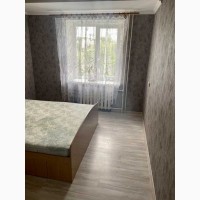 Продаж 3-к квартира Вишгородський, Вишгород, 49900 $