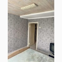 Продаж 3-к квартира Вишгородський, Вишгород, 49900 $