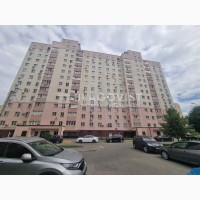 Продаж 1-к квартира Бучанський, Софіївська Борщагівка, 43000 $