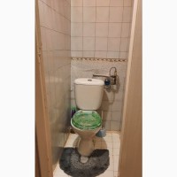 Продам 2-к квартиру (60м2) в кирпиче на пр. Поля (Кирова)