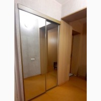 Продам 2-к квартиру (60м2) в кирпиче на пр. Поля (Кирова)