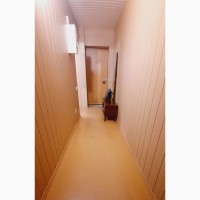 Продам 2-к квартиру (60м2) в кирпиче на пр. Поля (Кирова)