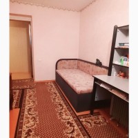 Продам 2-к квартиру (60м2) в кирпиче на пр. Поля (Кирова)