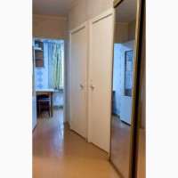 Продам 2-к квартиру (60м2) в кирпиче на пр. Поля (Кирова)