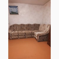 Продам 2-к квартиру (60м2) в кирпиче на пр. Поля (Кирова)