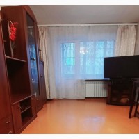 Продам 2-к квартиру (60м2) в кирпиче на пр. Поля (Кирова)