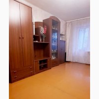 Продам 2-к квартиру (60м2) в кирпиче на пр. Поля (Кирова)