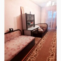 Продам 2-к квартиру (60м2) в кирпиче на пр. Поля (Кирова)