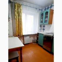 Продам 2-к квартиру (60м2) в кирпиче на пр. Поля (Кирова)