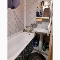 Продам 2-к квартиру (60м2) в кирпиче на пр. Поля (Кирова)