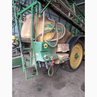 Причіпний оприскувач Джон Дір 732 (John Deere)