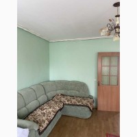 Продаж приміщення вільного призначення, будівлі Трускавець, 125000 $