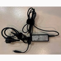 Зарядка для ноутбука, монітора Samsung ADP-40NH D/AD-4019S 40W/19V/2, 1A 5, 5x3, 0mm