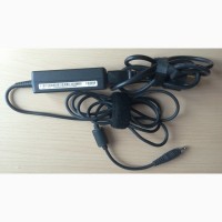 Зарядка для ноутбука, монітора Samsung ADP-40NH D/AD-4019S 40W/19V/2, 1A 5, 5x3, 0mm