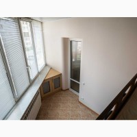 Продаж 3-к квартира Луцьк, 158000 $