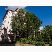 Продаж 3-к квартира Луцьк, 158000 $