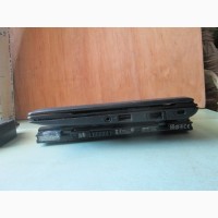 Нетбук ASUS Eee PC X101CH (X101CH-BLK016W) Black 10.1. Під ремонт, на запчастини