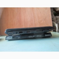 Нетбук ASUS Eee PC X101CH (X101CH-BLK016W) Black 10.1. Під ремонт, на запчастини