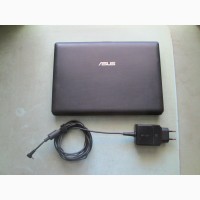 Нетбук ASUS Eee PC X101CH (X101CH-BLK016W) Black 10.1. Під ремонт, на запчастини