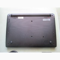 Нетбук ASUS Eee PC X101CH (X101CH-BLK016W) Black 10.1. Під ремонт, на запчастини