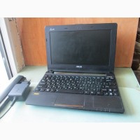 Нетбук ASUS Eee PC X101CH (X101CH-BLK016W) Black 10.1. Під ремонт, на запчастини