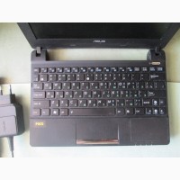 Нетбук ASUS Eee PC X101CH (X101CH-BLK016W) Black 10.1. Під ремонт, на запчастини