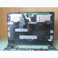 Нетбук ASUS Eee PC X101CH (X101CH-BLK016W) Black 10.1. Під ремонт, на запчастини