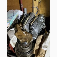 Запчасти 1д6-1д12, 3д6-3д12, 6чн25/34, 6чн18/22, Nvd, Scoda, CAT, Volvo, Doitz, Wola Одесса, Измаил