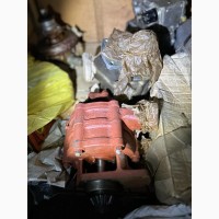 Запчасти 1д6-1д12, 3д6-3д12, 6чн25/34, 6чн18/22, Nvd, Scoda, CAT, Volvo, Doitz, Wola Одесса, Измаил