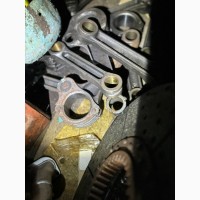 Запчасти 1д6-1д12, 3д6-3д12, 6чн25/34, 6чн18/22, Nvd, Scoda, CAT, Volvo, Doitz, Wola Одесса, Измаил