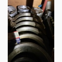 Запчасти 1д6-1д12, 3д6-3д12, 6чн25/34, 6чн18/22, Nvd, Scoda, CAT, Volvo, Doitz, Wola Одесса, Измаил