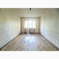 Продаж 2-к квартира Київ, Голосіївський, 41000 $