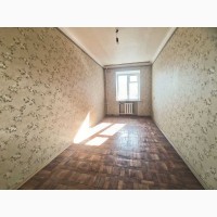 Продаж 2-к квартира Київ, Голосіївський, 41000 $