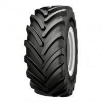 710/75R42 Alliance AGRIFLEX+ 372 VF (181D, TL) Израиль