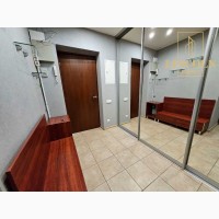 Продаж 3-к квартира Київ, Дніпровський, 77999 $