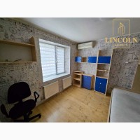 Продаж 3-к квартира Київ, Дніпровський, 77999 $