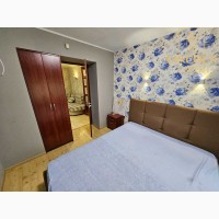 Продаж 3-к квартира Київ, Дніпровський, 77999 $