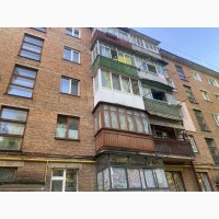 Продаж 2-к квартира Хмельницький, 34500 $