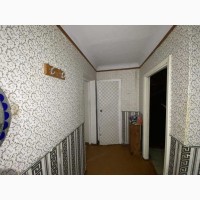 Продаж 2-к квартира Хмельницький, 34500 $