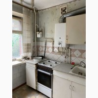 Продаж 2-к квартира Хмельницький, 34500 $