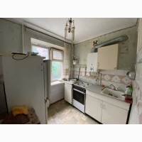 Продаж 2-к квартира Хмельницький, 34500 $