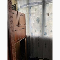 Продаж 2-к квартира Хмельницький, 34500 $