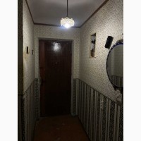 Продаж 2-к квартира Хмельницький, 34500 $