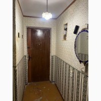 Продаж 2-к квартира Хмельницький, 34500 $