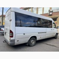 Продаж Mercedes Sprinter 313, 10500 $