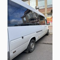 Продаж Mercedes Sprinter 313, 10500 $