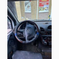 Продаж Mercedes Sprinter 313, 10500 $